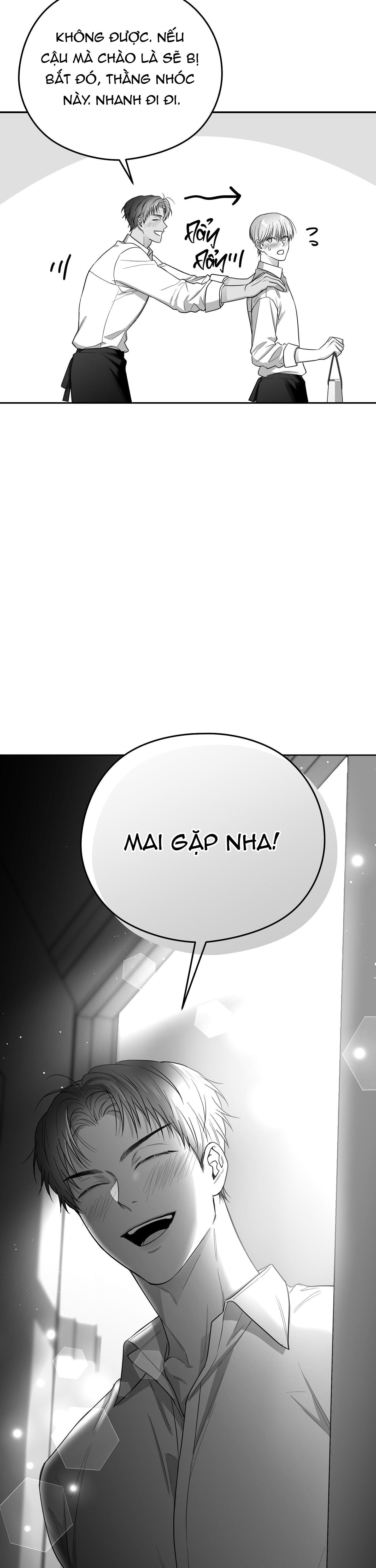 non zero sum chapter 18 27