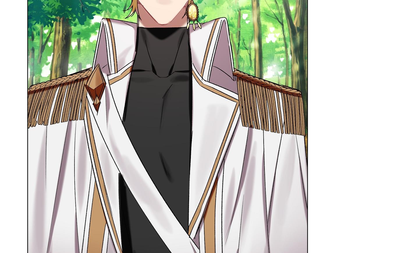 một ngày nọ, tôi được kẻ thù cầu hôn chapter 37 139