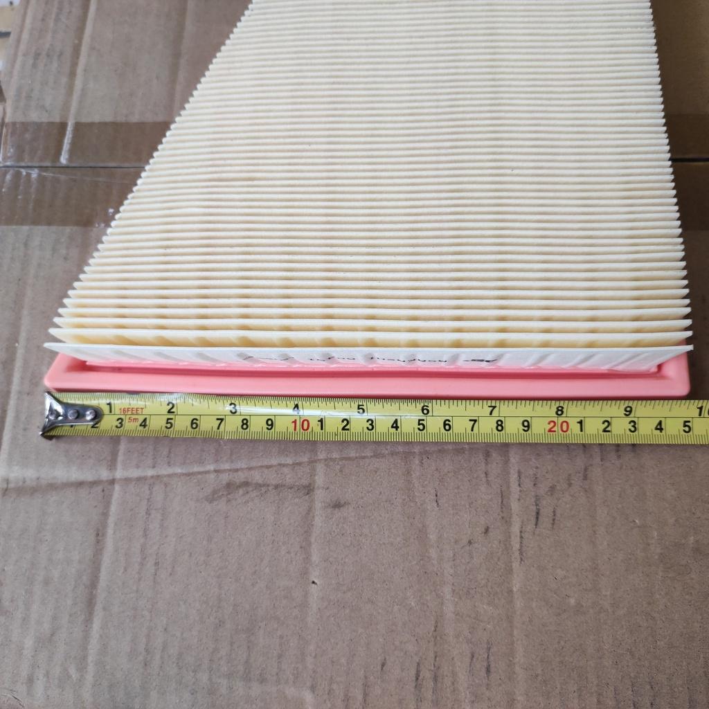 Lọc gió Vinfast LUX A 2.0 sedan