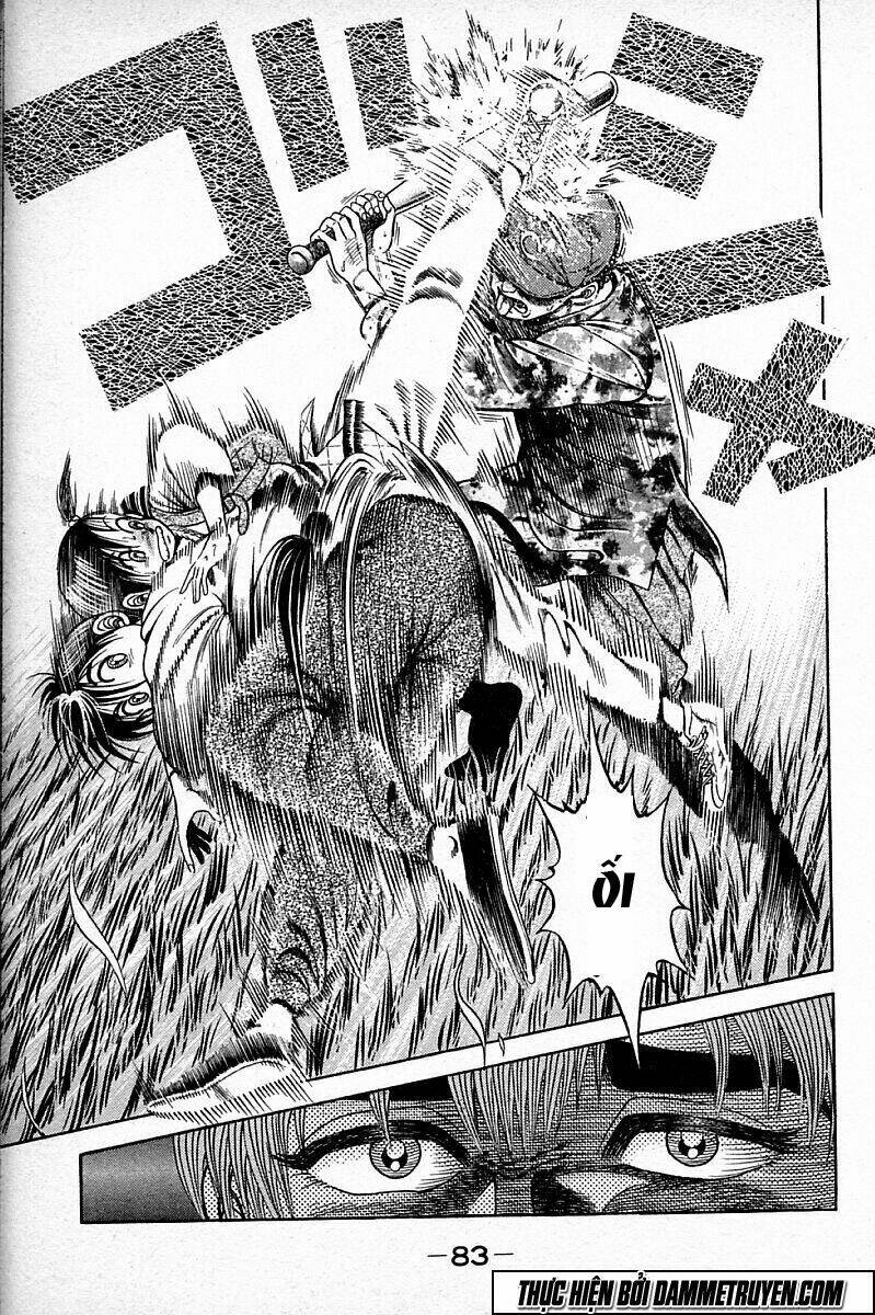 shin kotaro makaritoru! juudouhen chapter 92 4