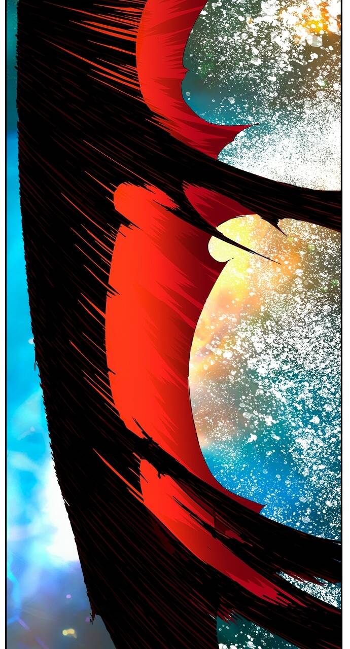 Chúa tể học đường chapter 555.5 19