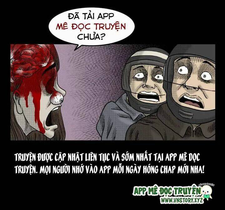 kỳ án có thật chapter 55 56