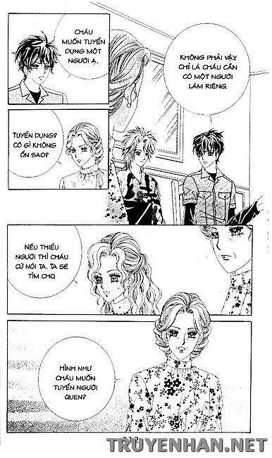 my lovely master chapter 76 10