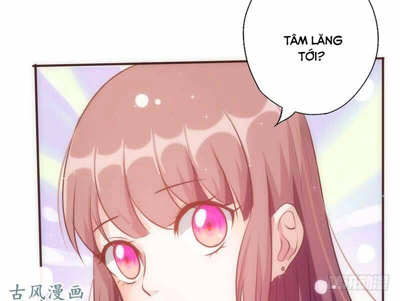 truy phu 36 kế - ông xã à, tới chiến nào! chapter 24 9