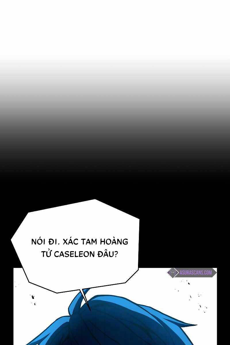 sự trở lại của hiệp sĩ giáo vô song chapter 105 34