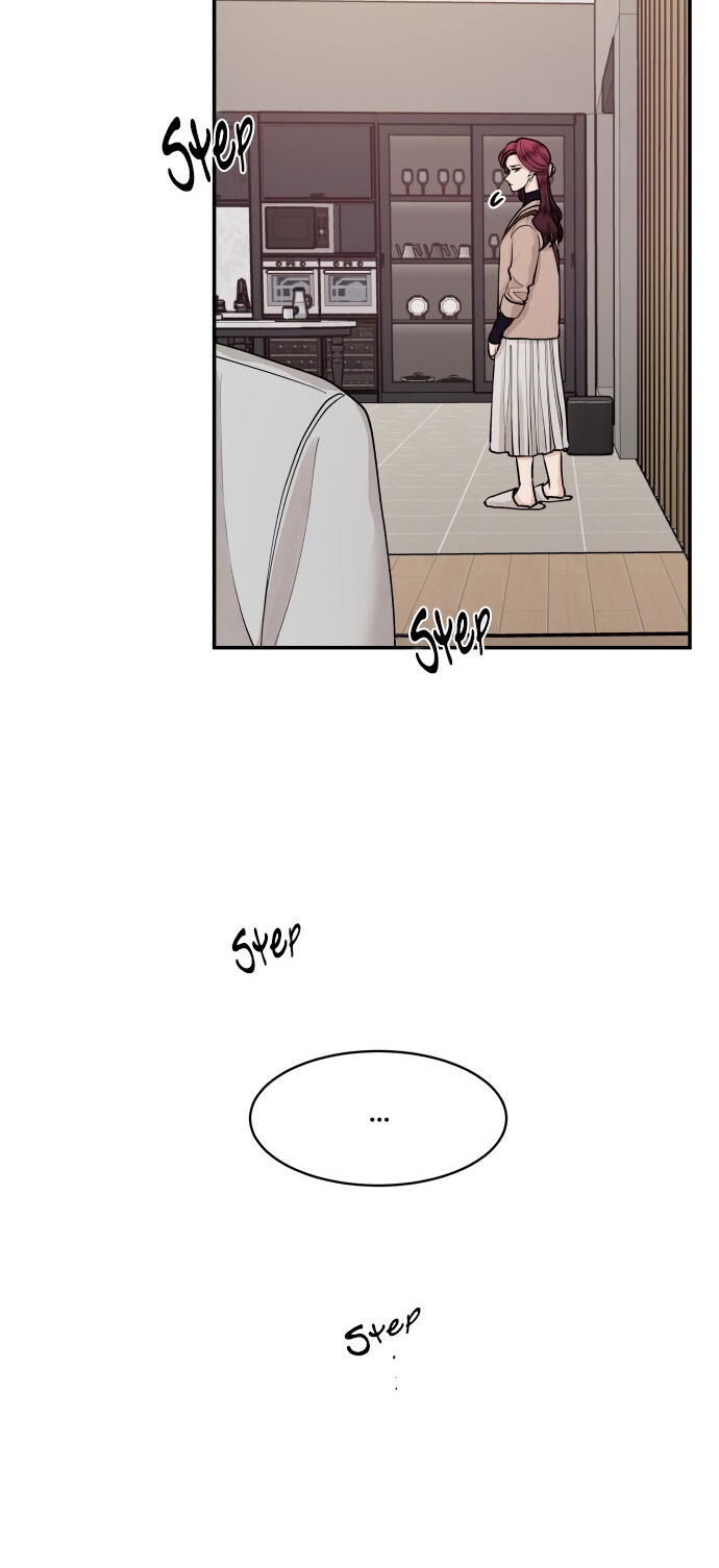 cặp đôi oan gia ngõ hẹp chapter 43 40