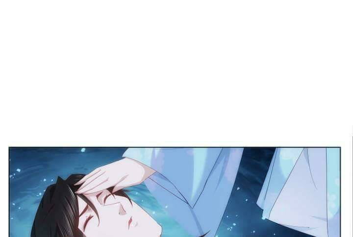 bí mật của dạ tộc chapter 26 111