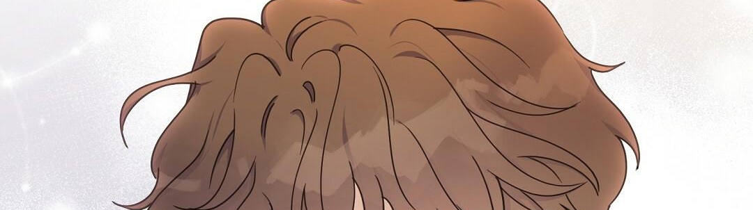 phức cảm tự ti của omega chapter 25 163