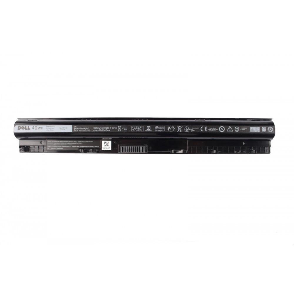 PIN Laptop Dell Inspiron 3467 3468 3567 3568 5466 5566 3465 3565 3478 3578 LATITUDE 3460 3560 ZIN OEM - BH 6 THÁNG