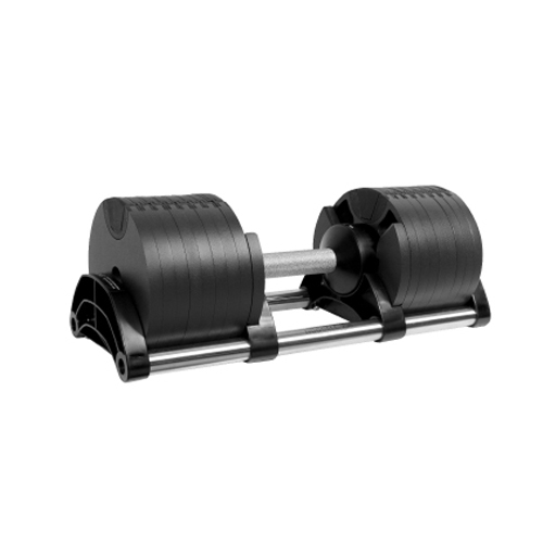 NUO FLEXBELL - QUẢ TẠ TAY 36KG (16 CẤP ĐIỀU CHỈNH TRỌNG LƯỢNG) TẬP GYM TẬP THỂ DỤC TẬP TẠ TẬP LUYỆN CƠ BẮP
