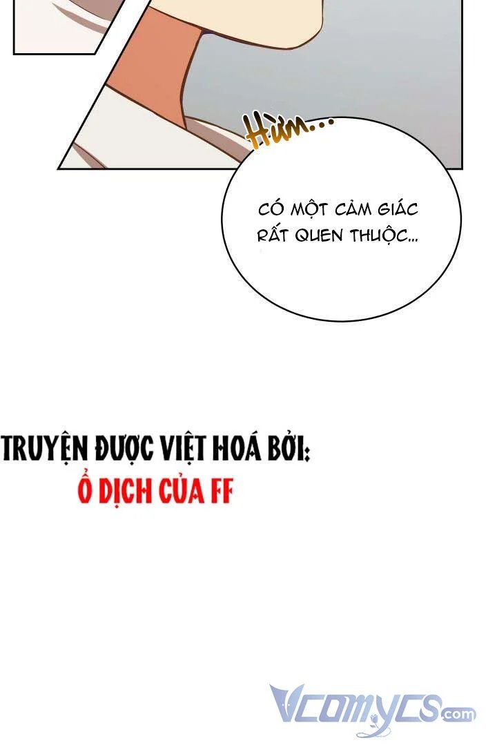 kẻ săn lùng ẩn danh chapter 2.5 10