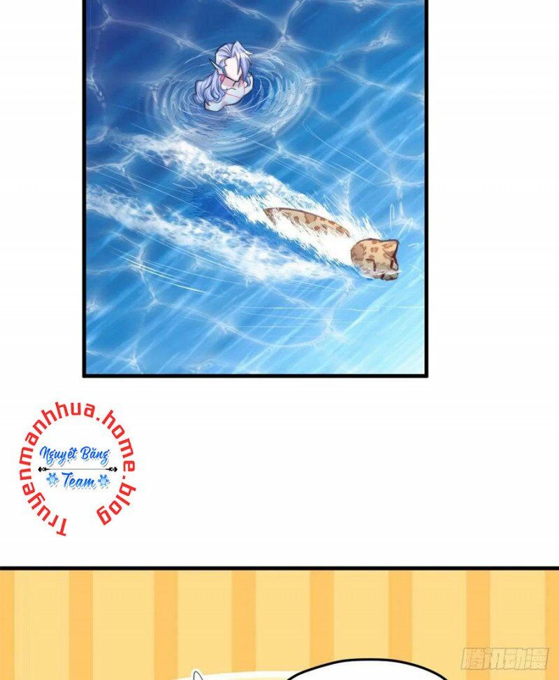 [16+] thảnh thơi thú thế chủng chủng điền, sinh sinh tể chapter 219 22