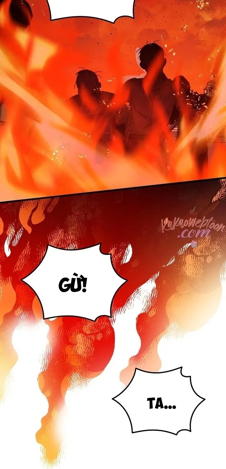 anh trai nguy hiểm của công chúa chapter 86 12