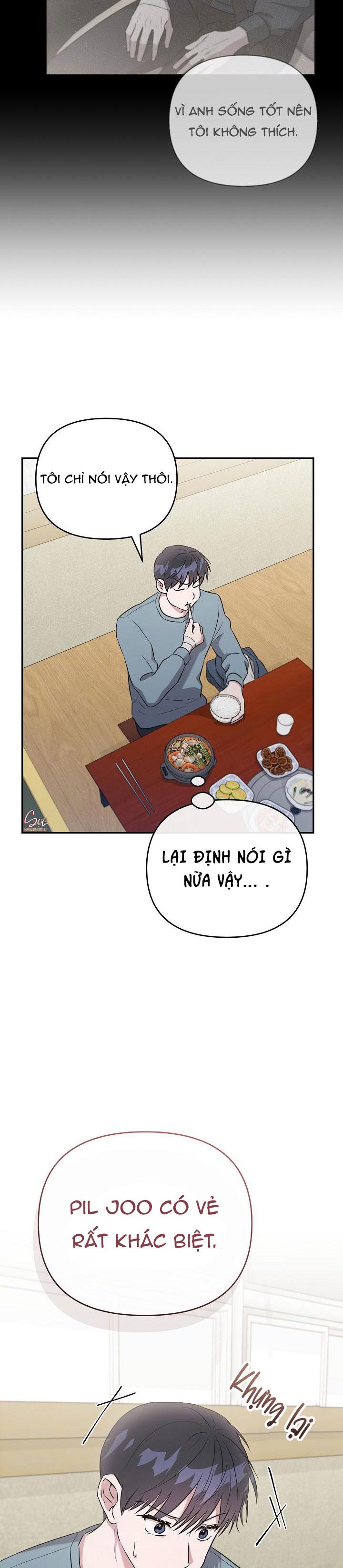 phim truyền hình dài tập chapter 11 18