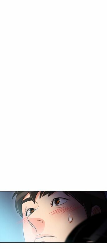 do it one more time- yêu lại từ đầu chapter 3 67