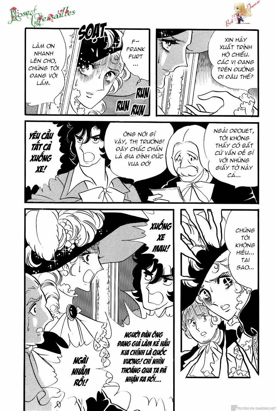 versailles no bara chapter 50 24