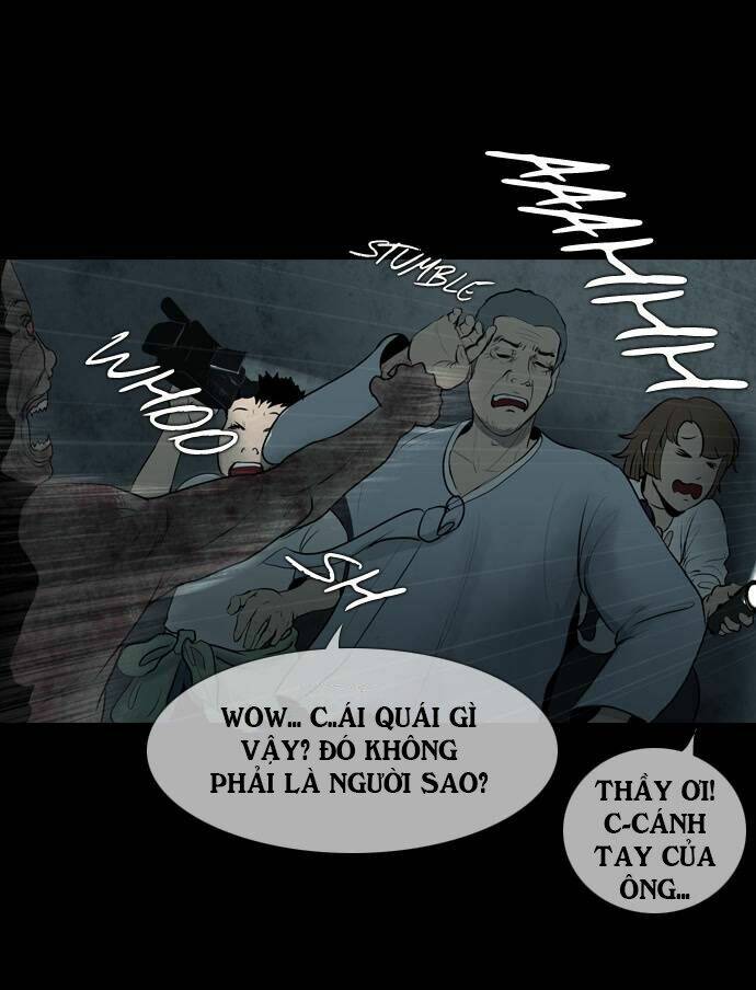 shriek-2 chapter 1 39