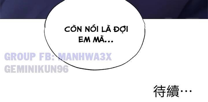 dưới mái nhà chung chapter 35 35