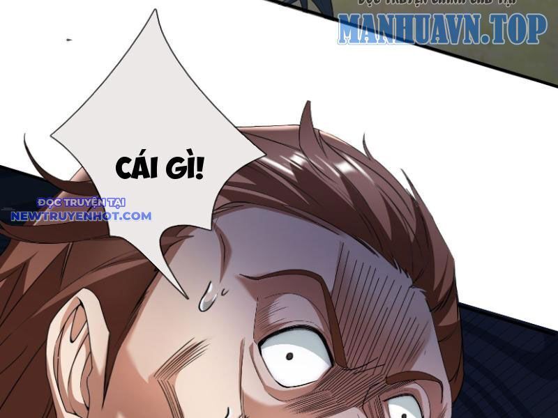 ngủ say vạn cổ: xuất thế đẩy ngang chư thiên chapter 18 64