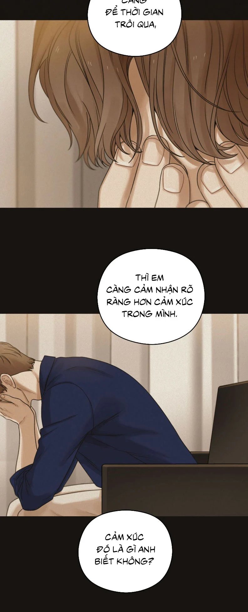 tương phùng chapter 71 31