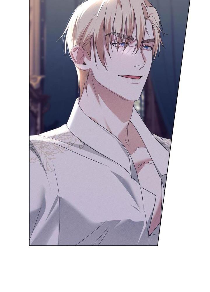 chấp nhận sự chiếm đoạt chapter 24 39