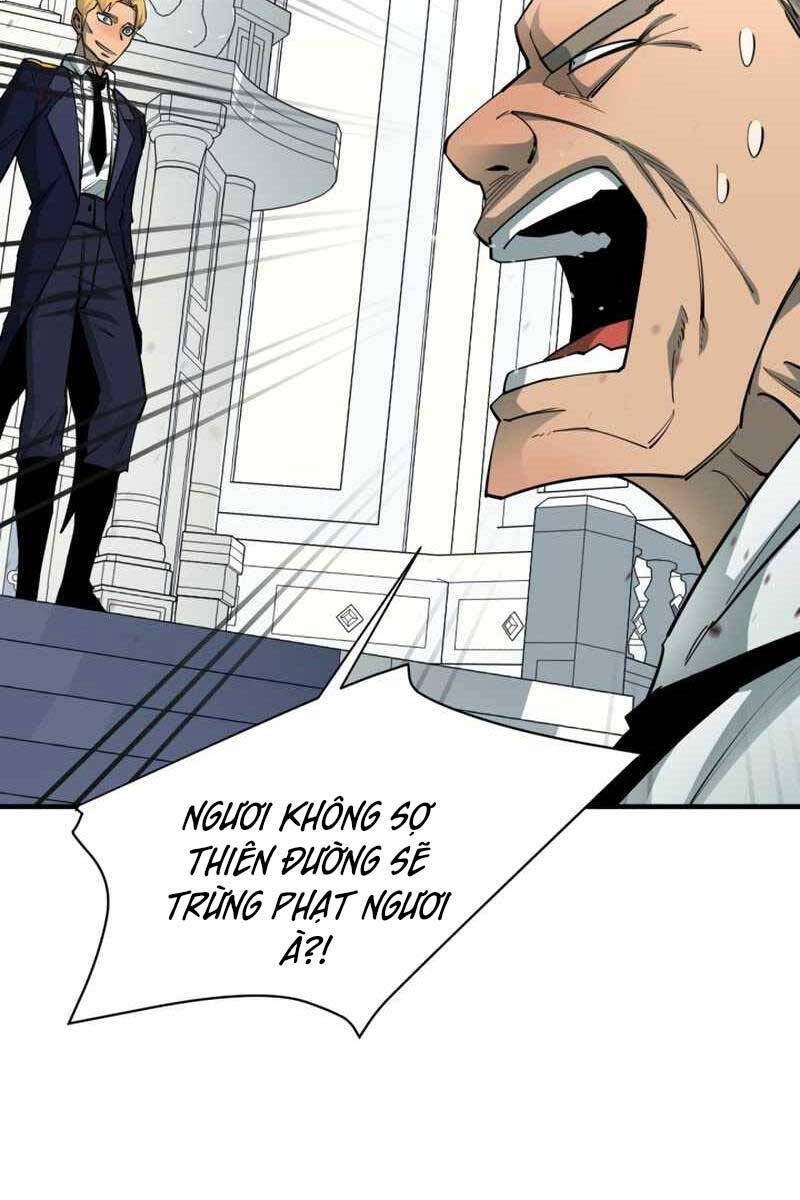 tôi càng ăn càng trở nên mạnh mẽ chapter 92.1 61