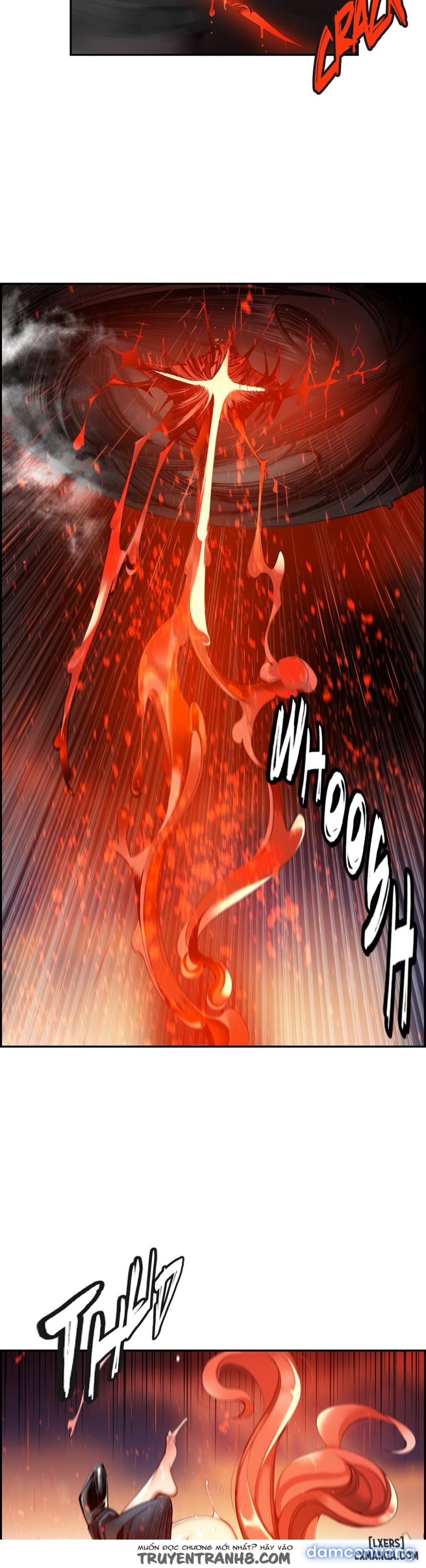 lilith cord chapter 42 27