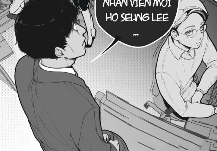 tân thế giới tuyệt vời chapter 1 12