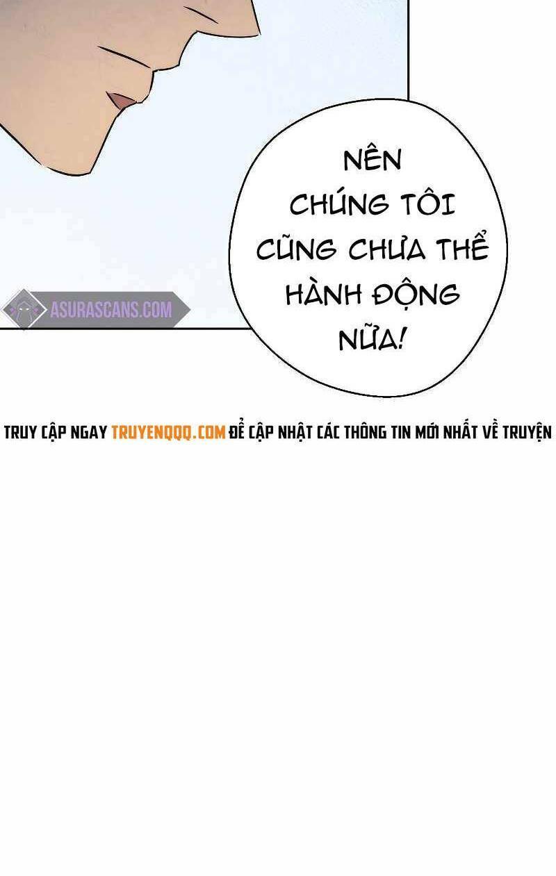 the live chapter 99 20