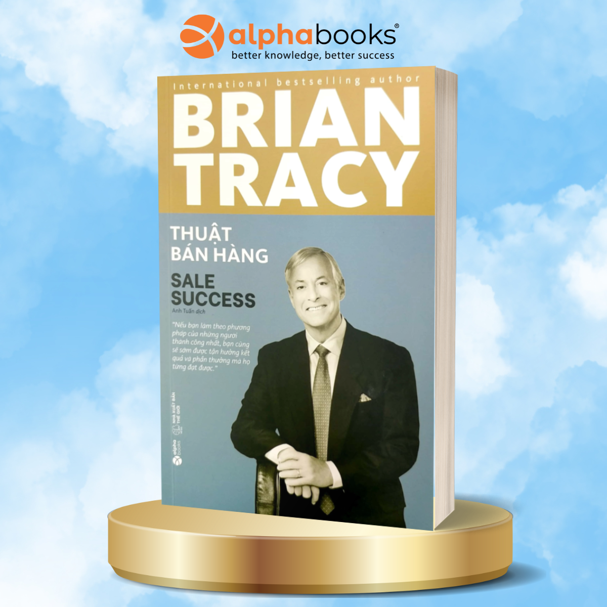 Bộ Sách 11 Cuốn Bí Quyết Thành Công Cùng Brian Tracy: Tuyển Dụng Và Sa Thải + Quản Lý Thời Gian + Thuật Hùng Biện + Ủy Quyền Và Giám Sát + Đàm Phán + Bán Hàng + Thuật Quản Trị + Quản Lý Bán Hàng + Quản Lý Khủng Hoảng + Thuật Lãnh Đạo + Thuật Marketing