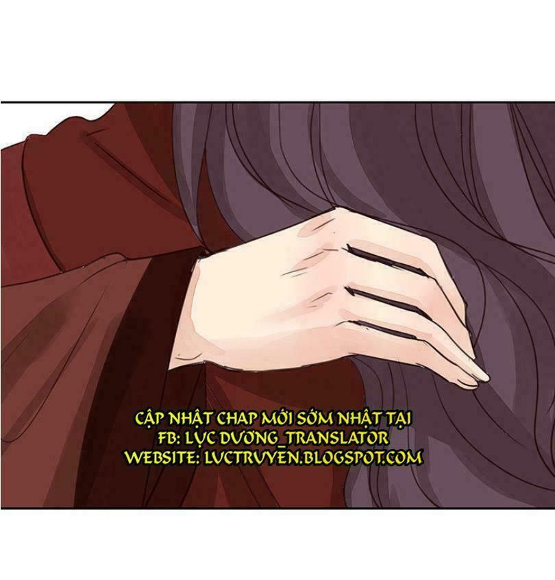 chỉ phu vi thê chapter 54 30