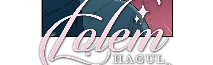 phía sau em, luôn có ta bên cạnh chapter 37.1 276