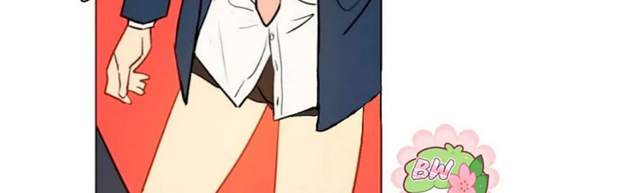 chuyện quái gì với giấc mơ đó vậy chapter 2 244