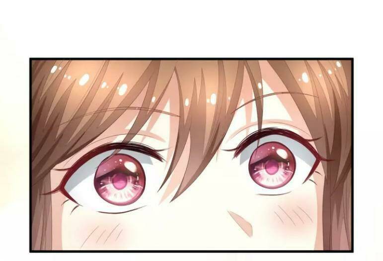 mau xuyên hướng dẫn tự cứu vật hi sinh nữ phụ chapter 2 32