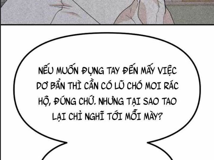 bạn trai võ sĩ chapter 84 112