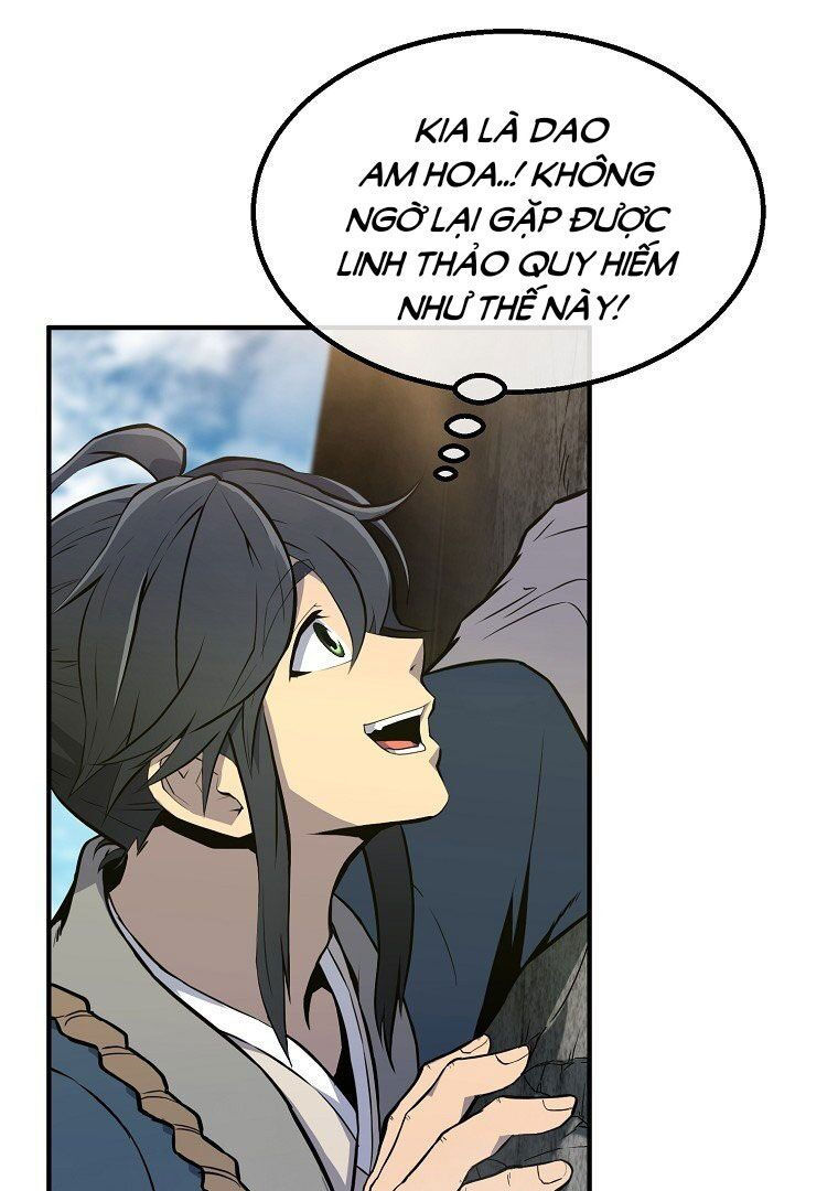 thiếu niên phương sĩ chapter 4 67