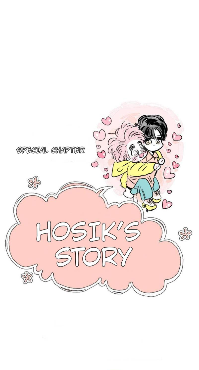 câu chuyện của hosik chapter 86 13