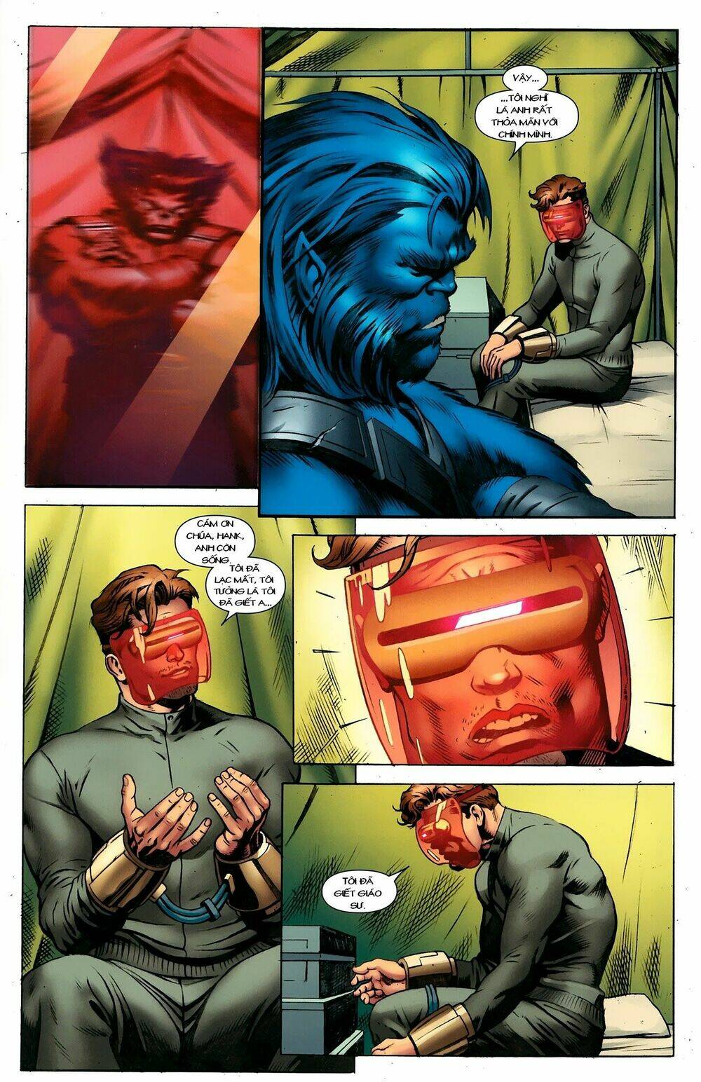 avengers vs x-men chapter 58 19