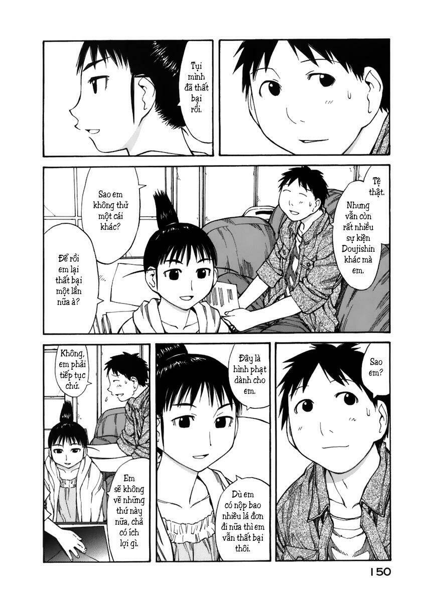 genshiken chapter 48 27