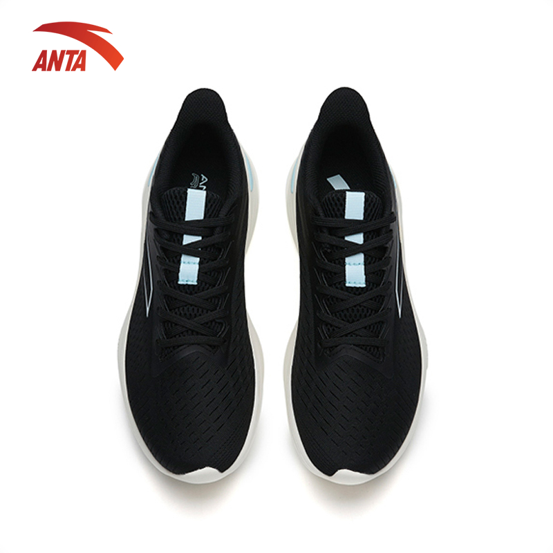 Giày chạy thể thao nữ A-SHOCK 3.0 Anta 822235521