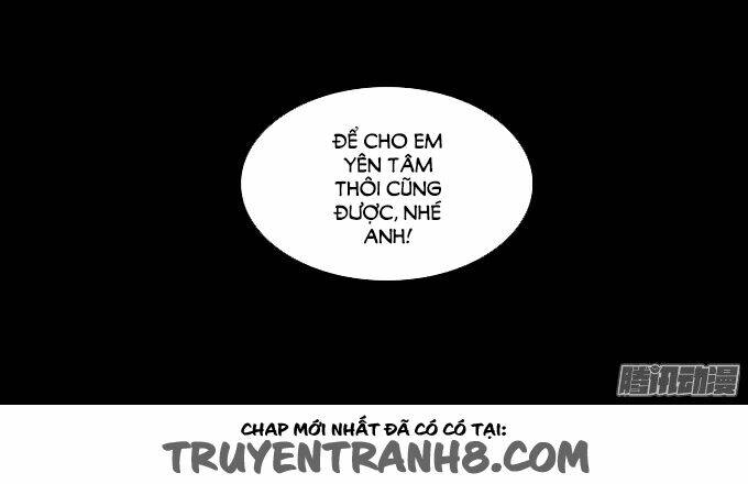 ớn lạnh tuyệt đối chapter 88 49