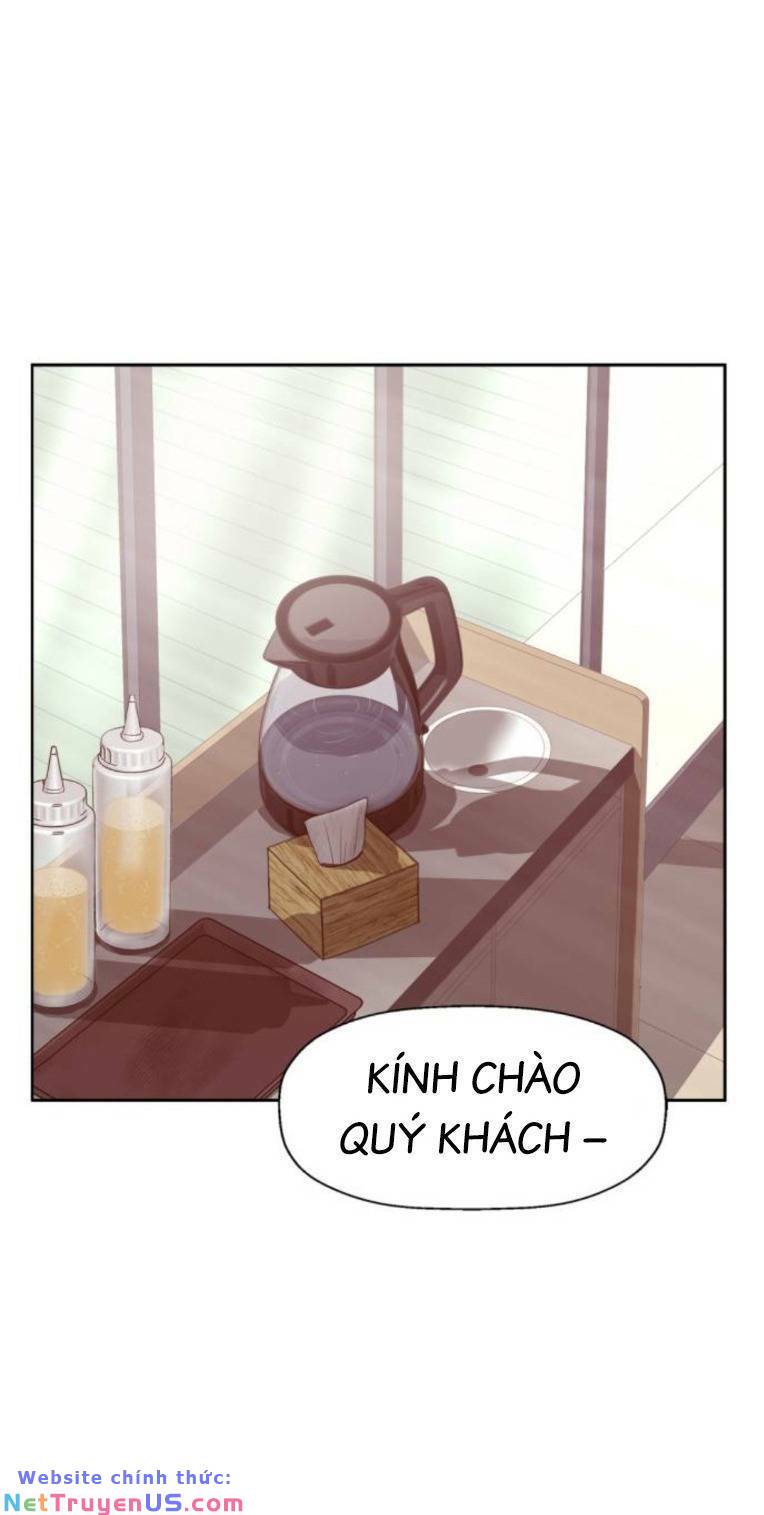 Weak Hero chapter 267 215