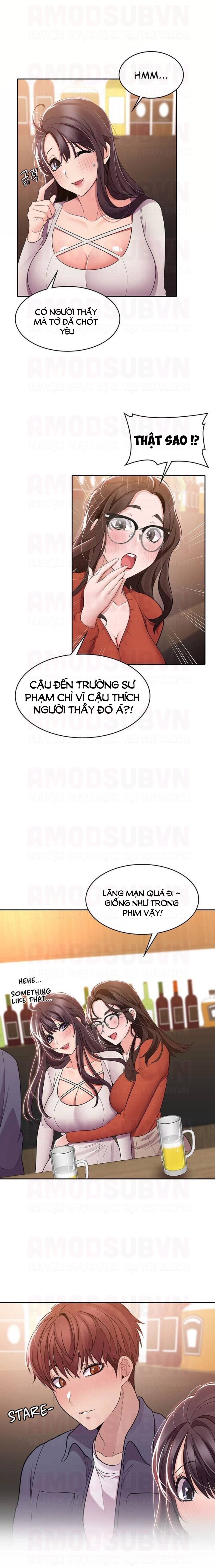 gặp lại người ấy chapter 12 7