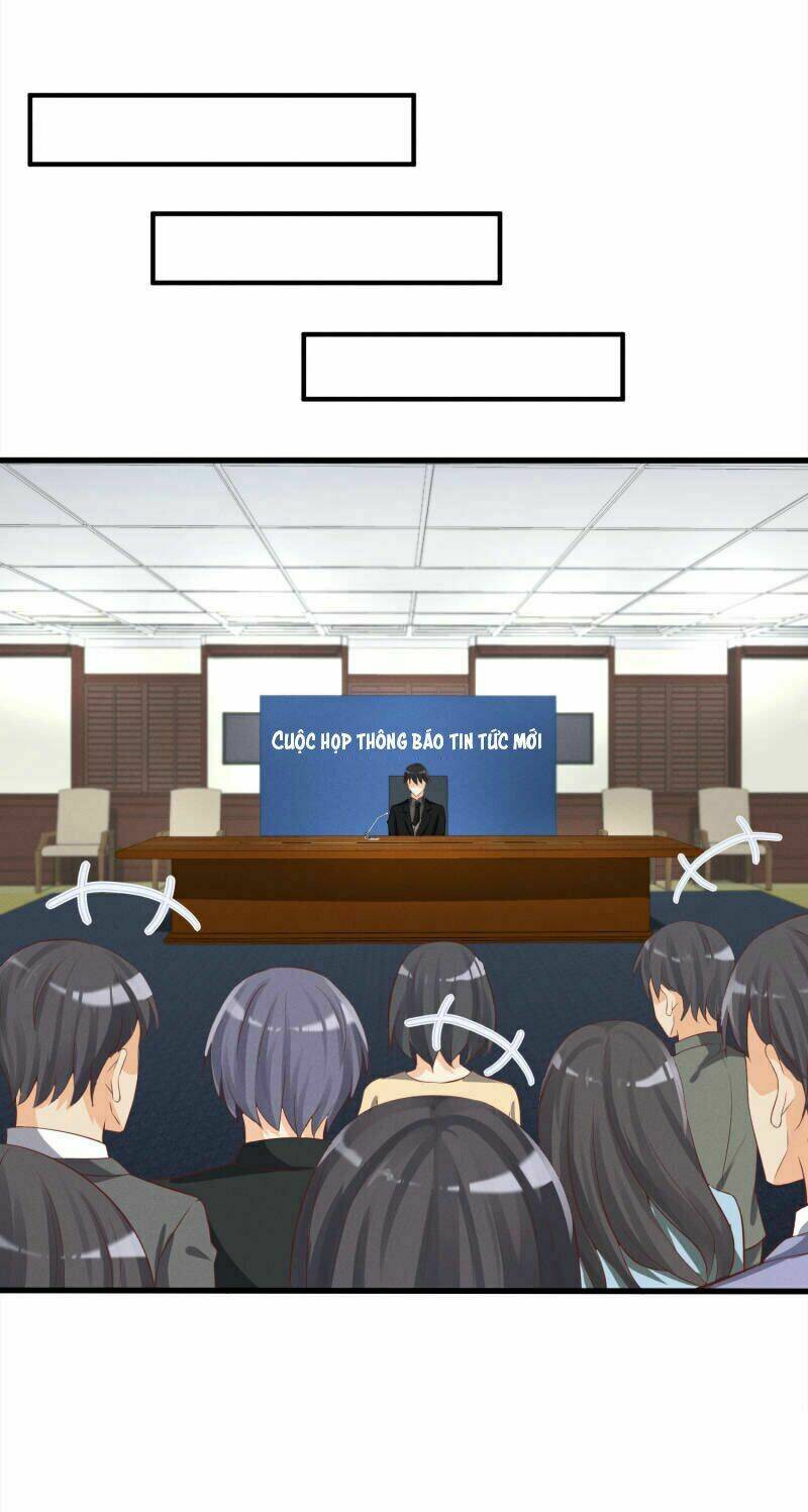 cạm bẫy lửa tình chapter 10 33