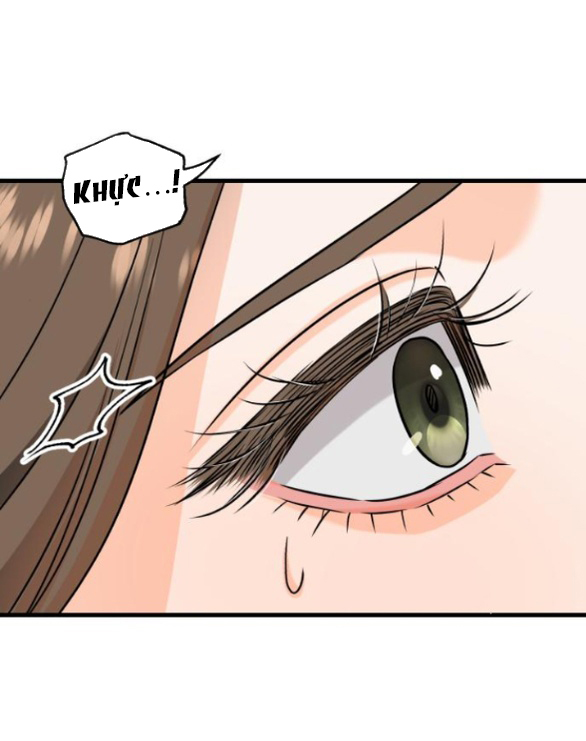 Nóng Lòng Muốn Giày Vò Em chapter 43.1 24