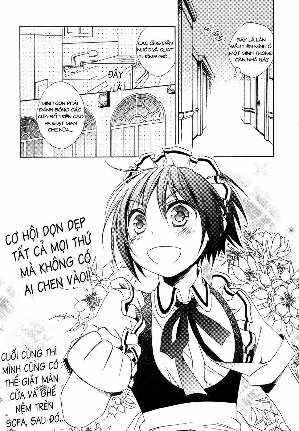 shounen maid chapter 7 8