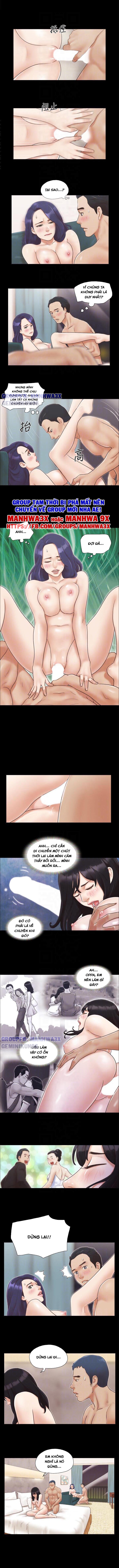 thỏa thuận tình dục chapter 7 6