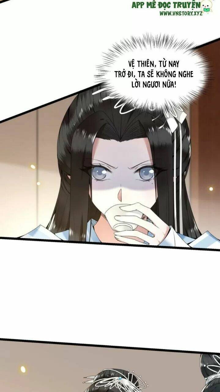 phượng hoàng vu phi chapter 62 13