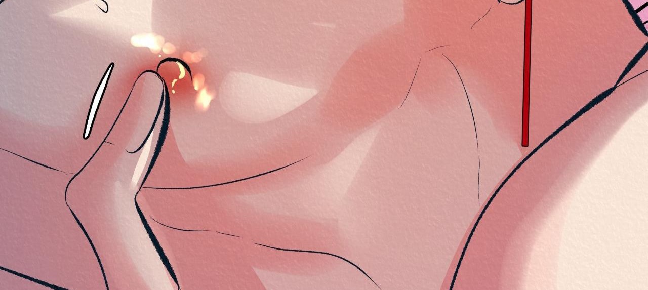 vô liêm sỉ chapter 3 158