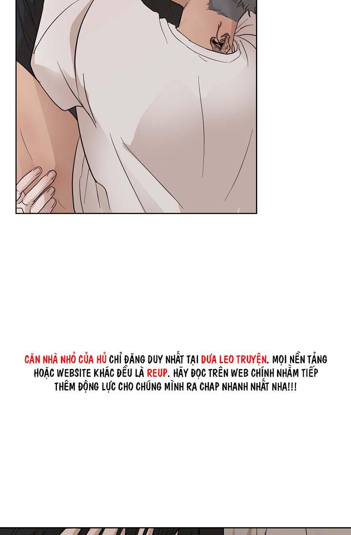 quỷ sex chapter 8 6